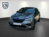 Renault Arkana 1.6 E-TECH 145 E-Tech Engineered Klimaaut - Renault Arkana E-TECH-engineered