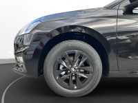 Skoda Fabia - Vorschau Bild 16