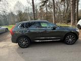 Volvo XC60 T5 Momentum Geartronic Momentum - Volvo XC60: Geartronic