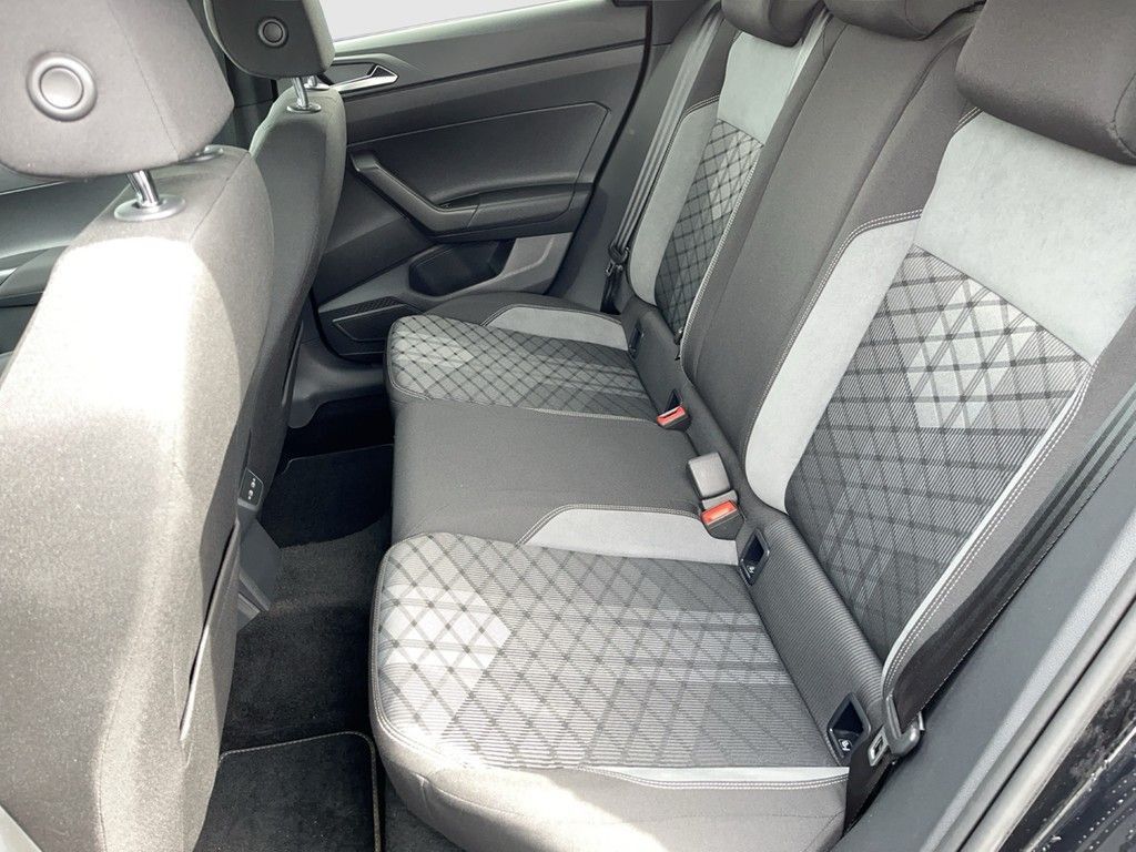 Volkswagen Polo - Bild 14