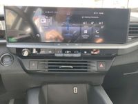 Opel Grandland (X) - Vorschau Bild 11