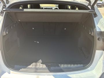 BMW iX1 xDrive30 M Sportpaket Head-Up HK HiFi DAB