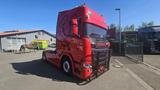 Scania R660 - Angebote