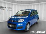 Fiat Pandina 1.0 GSE Hybrid 48 kW Icon DAB Spurhaltea - blaue Fiat New Panda