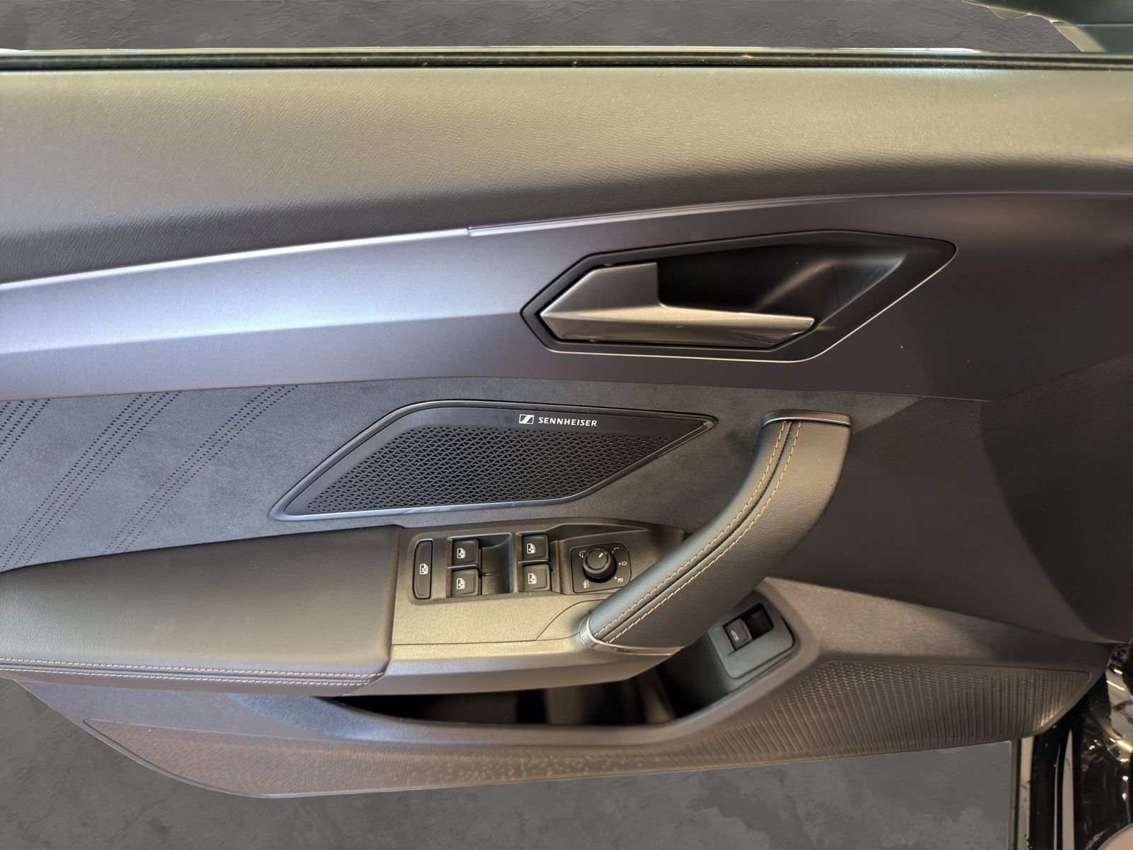 Cupra Formentor - Bild 13