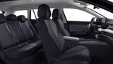 Skoda SUPERB  SELECTION iV HYBRID 54.020,00€ NEUPREIS - Skoda Superb in Wuppertal