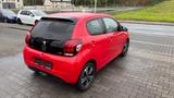Peugeot 108 Style - Peugeot in Bochum
