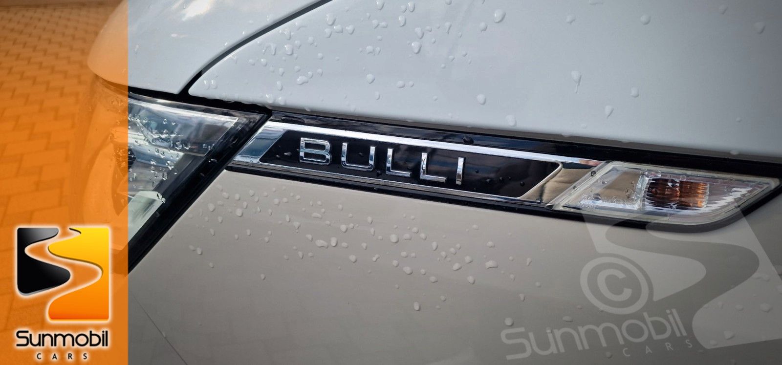 Fahrzeugabbildung Weinsberg X-Cursion 500 MQ Pepper 3200kg Premium Tür