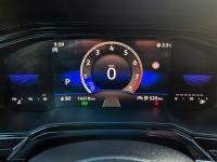 Volkswagen Polo - Vorschau Bild 16