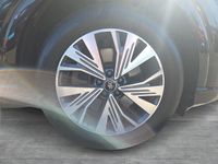 Audi Q4 e-tron - Vorschau Bild 6