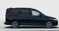 Volkswagen Caddy Maxi - Vorschau Bild 8
