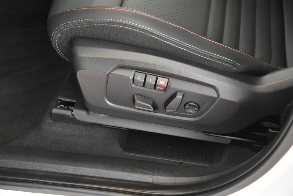 MINI Countryman C (Cooper)