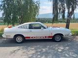 Oldsmobile Ford Mustang Cobra II 1977 - gebrauchte Oldsmobile Limousine