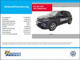 Volkswagen T-Cross 1.5 TSI ACT R-Line DSG KLIMA, NAVI, LED