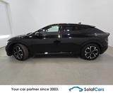 Kia EV6 GT-Line Aut. LED Virtual Navi-Pro Meridian  - Kia EV6 Gebrauchtwagen