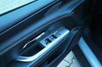 Mazda 6e - Vorschau Bild 14