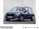 BMW 218i PA+AUT+AHK+SHZ+16" LMR - BMW: 16i