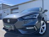 Seat Leon SP 2.0 TDI DSG FR-Line 163€ m. 20% Anzahlun - Seat Leon: Fr 20 TDI