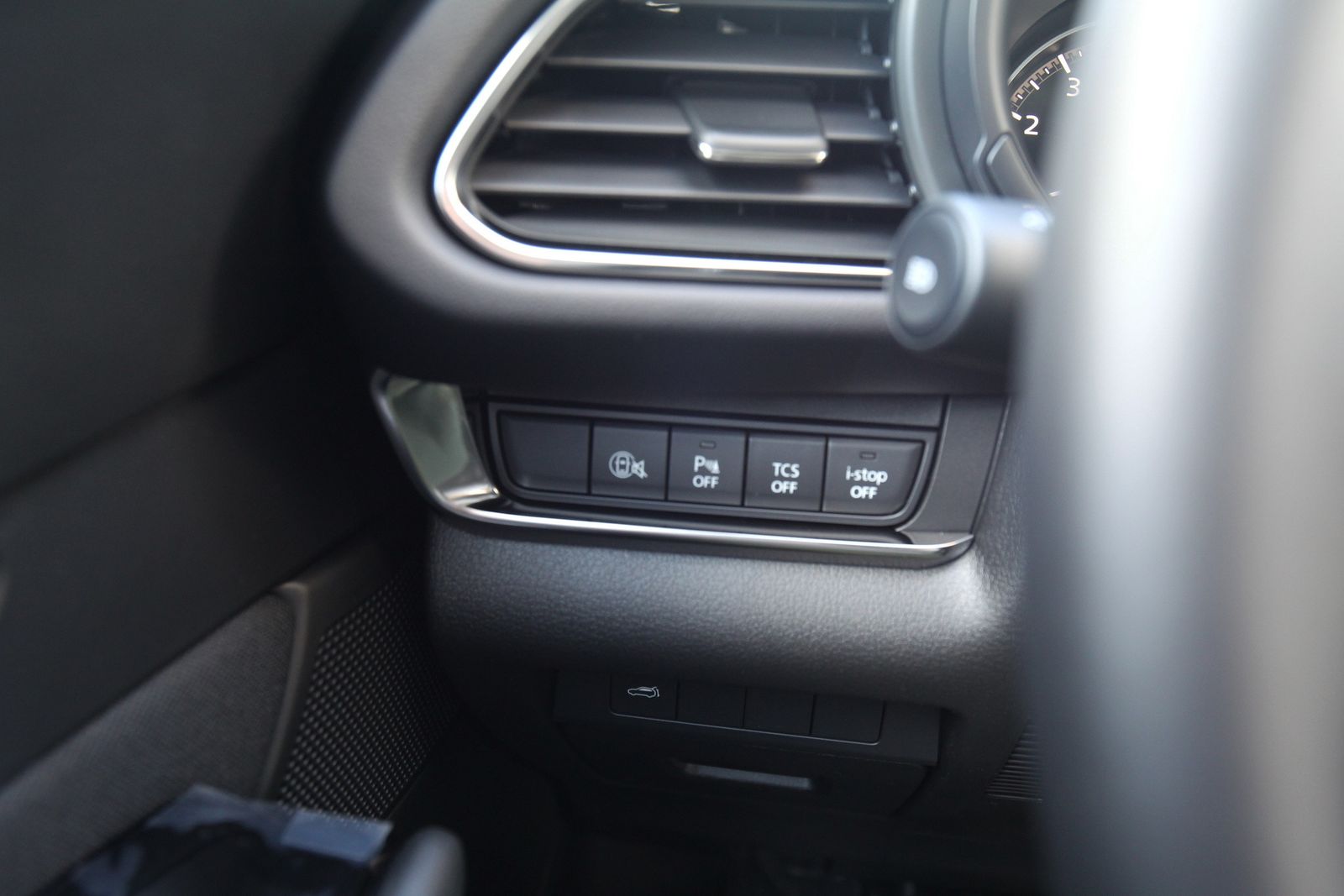 Mazda CX-30 - Bild 14