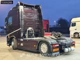Volvo FH 540 4X2 VEB+ 2xTanks I-ParkCool - Angebote