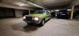 Mercedes-Benz Mercedes w123 230 CE Coupé - Mercedes-Benz 230 in Bielefeld