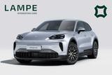 Porsche Cayenne Electric Pano BOSE Trekhaak Soft Close A - Porsche Cayenne mit Elektro-Antrieb