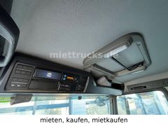 Fahrzeugabbildung MAN 33.470 6x4 Meiller Bordmatik Mietkauf 1599 Euro