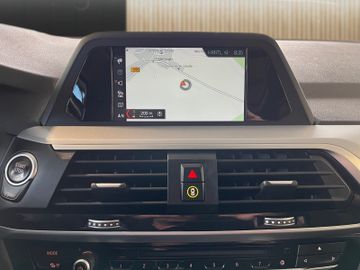 BMW X3 - 9