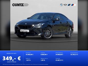 صورة 1 لـ 2025 BMW M235