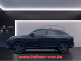 Honda HR-V 1.5 ELEGANCE NAVI SITZHEIZUNG PDC SMART KEY - Honda HR-V Elegance mit Hybrid-Antrieb (Benzin/Elektro)