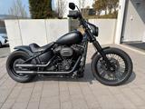 Harley-Davidson Softail Standard (Custom) J&H - Offers
