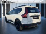 Dacia Jogger 1.0 TCe 100 Extreme+ Sitheiz.+AHK+ Kamera - gebrauchte Dacia Jogger aus dem Jahr 2022