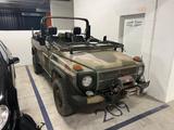 Mercedes-Benz G 270 CDI professionel w461 - Mercedes-Benz G 270: Cdi