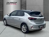 Opel Corsa Elegance 1.2 LED Apple CarPlay Android Aut - Opel Corsa aus 2023