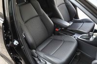 Mazda 2 Hybrid - Vorschau Bild 20
