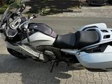 BMW K 1600 GT - BMW Motorräder in Wiesbaden