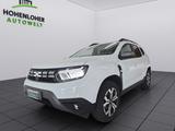 Dacia Duster II Journey Automatik *AHK*LED*TWA*Kamera - Dacia Duster Journey