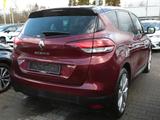 Renault Scenic Limited  NAVI+PDC+SHZ+RFK+TEMPOMAT - Renault Scenic: Limousine