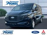 Ford Transit Custom Kasten 320 L1 FWD Trend EXPRESSLI - Ford Transit Custom in Chemnitz