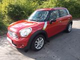 MINI One D Countryman One D One