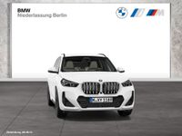 BMW X1 - Vorschau Bild 11
