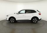 MG ZS 1.5 Hybrid Luxury Aut. LED ACC Navi 360° - gebrauchte SUVs in Berlin