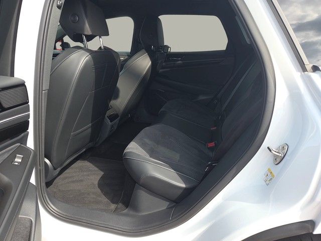 Volkswagen ID.7 - Bild 11
