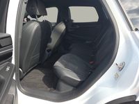 Volkswagen ID.7 - Vorschau Bild 11