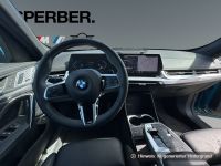 BMW X1 - Vorschau Bild 16