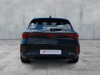 Cupra Leon - Vorschau Bild 5