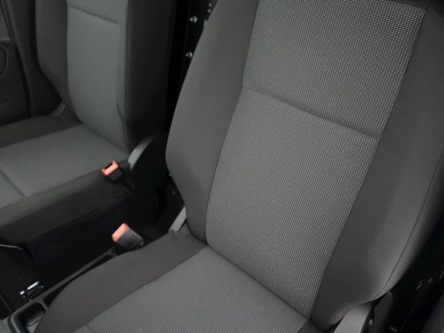 Combo E CARGO FACELIFT EDITION+RÜCKFAHRKAMERA+KL
