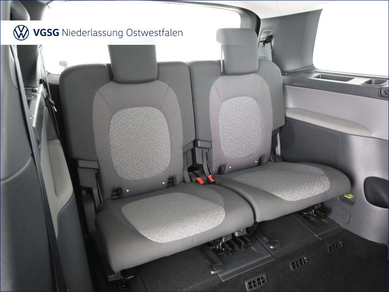 Volkswagen ID. Buzz - Bild 18