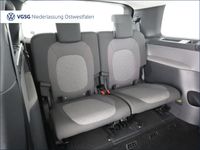 Volkswagen ID. Buzz - Vorschau Bild 18