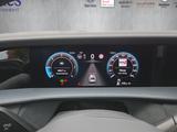Volkswagen Tayron R-Line 2.0 TDI DSG 4-Motion Black-Style - Gebrauchtwagen in Siegen